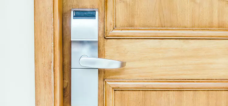 Advanced Solutions in Hallandale Beach, FL for Modern Security
