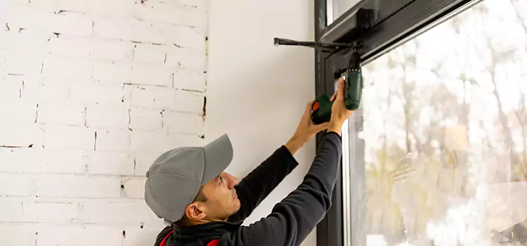 Your Trusted Partner for Door Closer Solutions in Hallandale Beach, FL