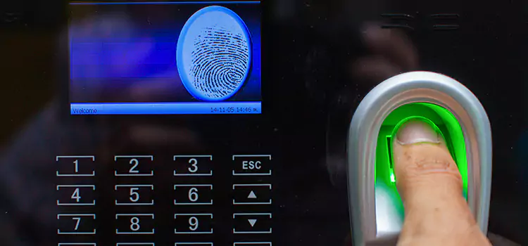 Your Trusted Partner for Secure Access in Hallandale Beach, FL