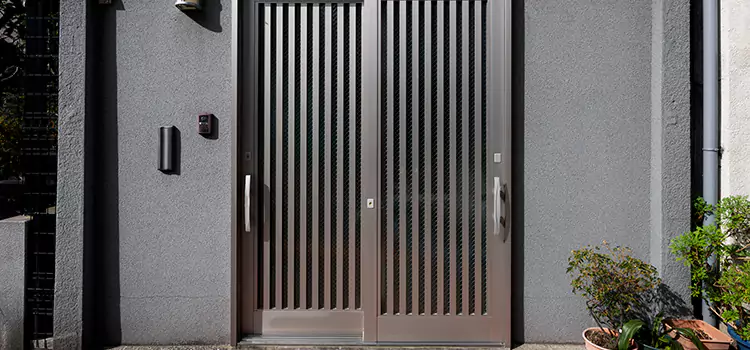 Why Choose Us for Your Security Needs in Hallandale Beach, FL?